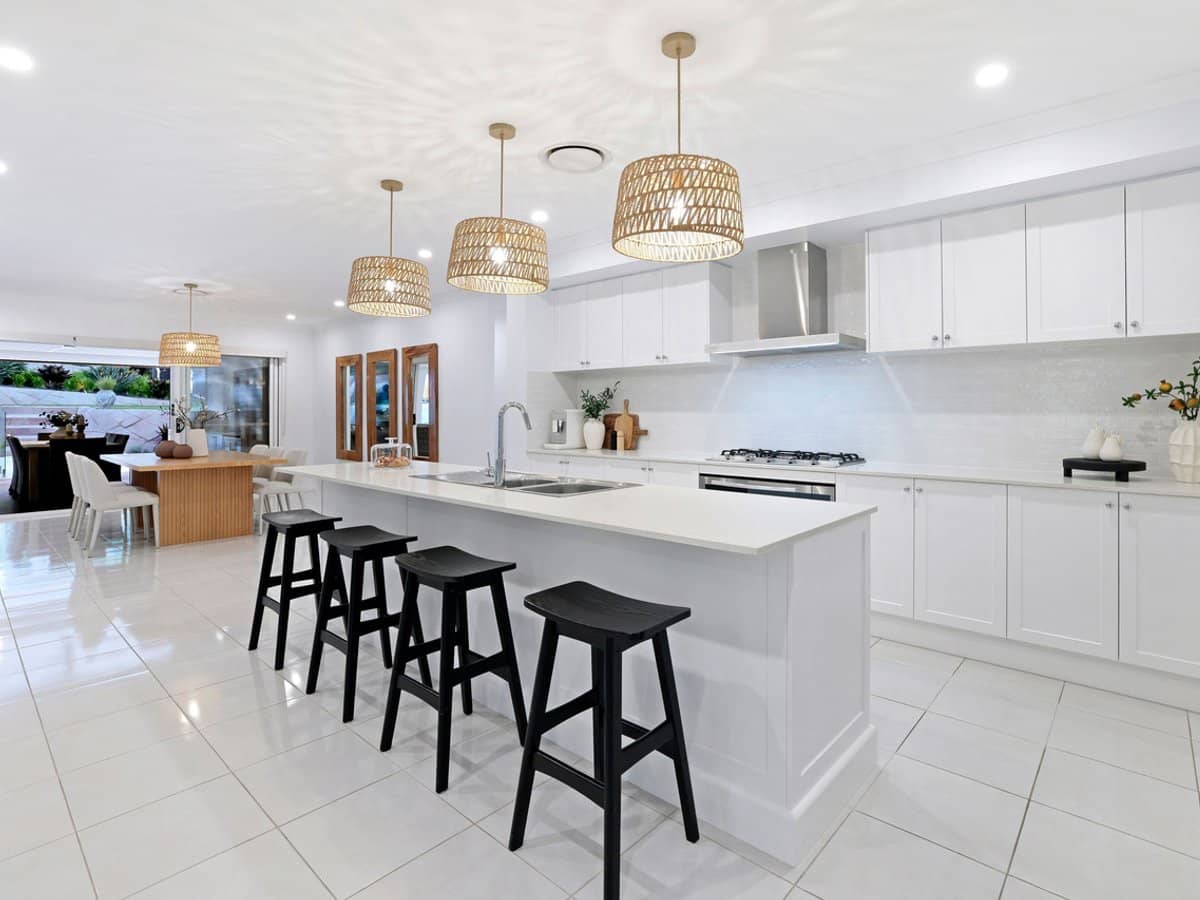 39 Macleay Circuit, Upper Coomera - Thumbnail 8