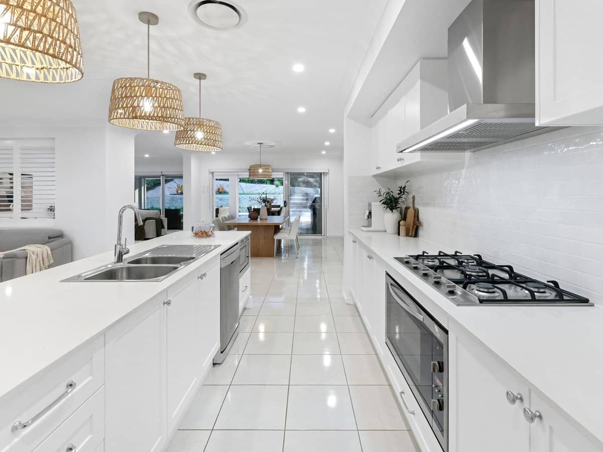 39 Macleay Circuit, Upper Coomera - Thumbnail 9