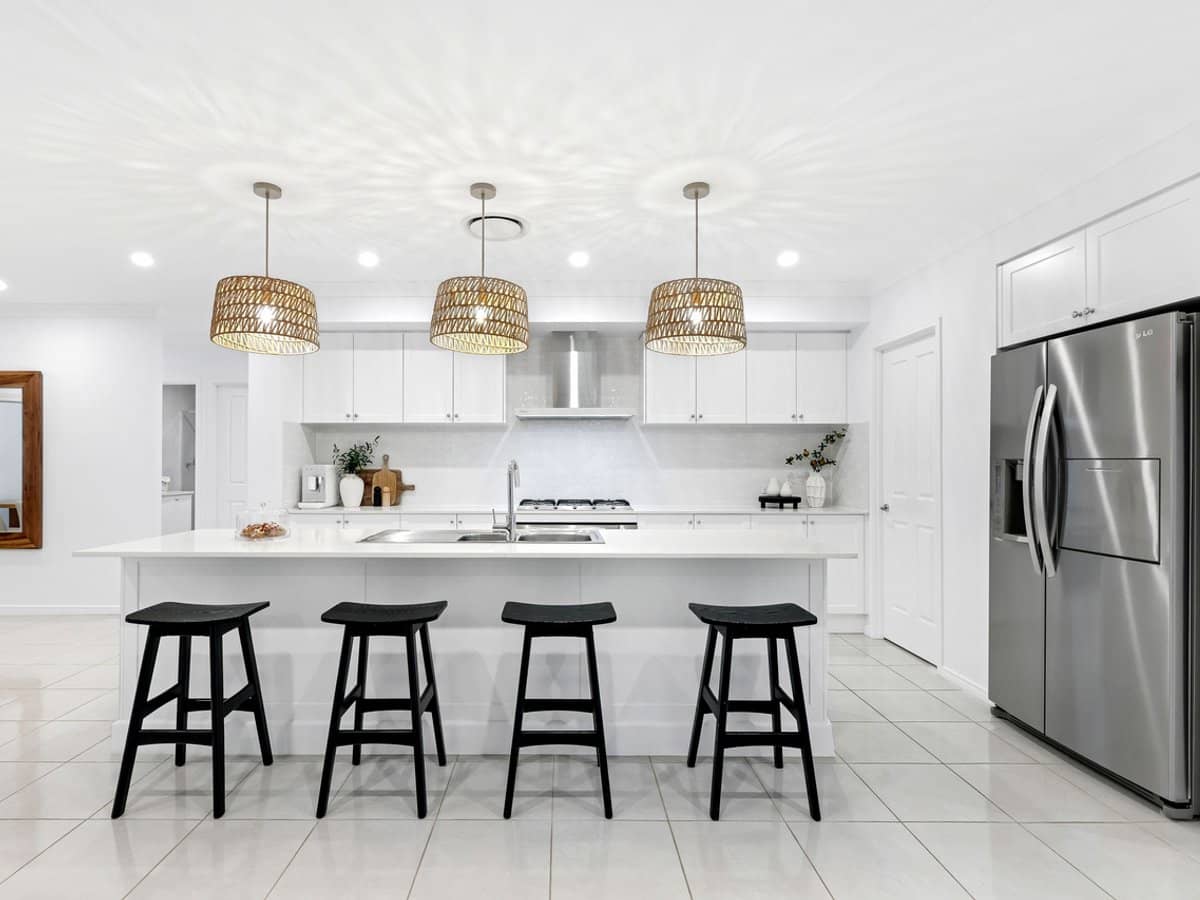 39 Macleay Circuit, Upper Coomera - Thumbnail 10