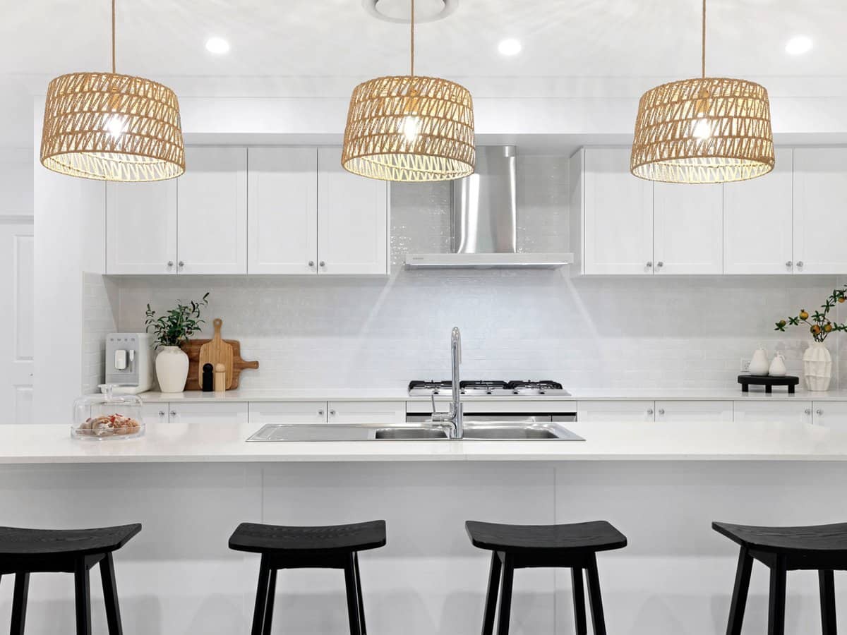 39 Macleay Circuit, Upper Coomera - Thumbnail 11