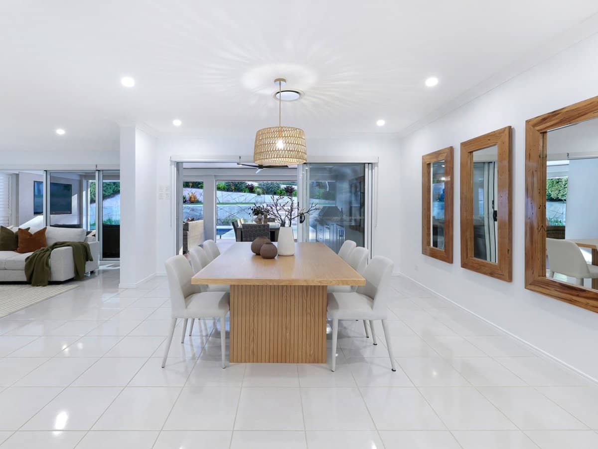 39 Macleay Circuit, Upper Coomera - Thumbnail 12