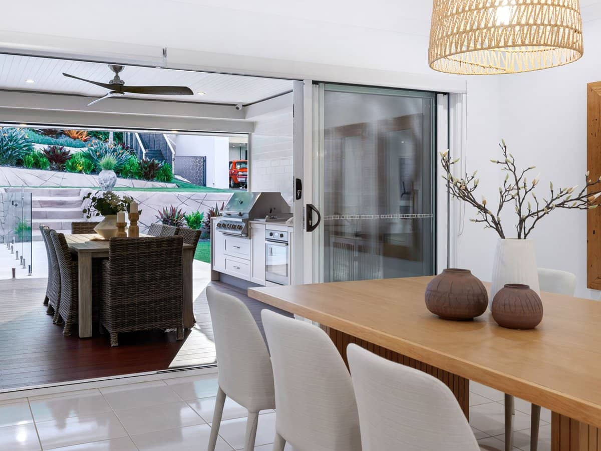 39 Macleay Circuit, Upper Coomera - Thumbnail 13