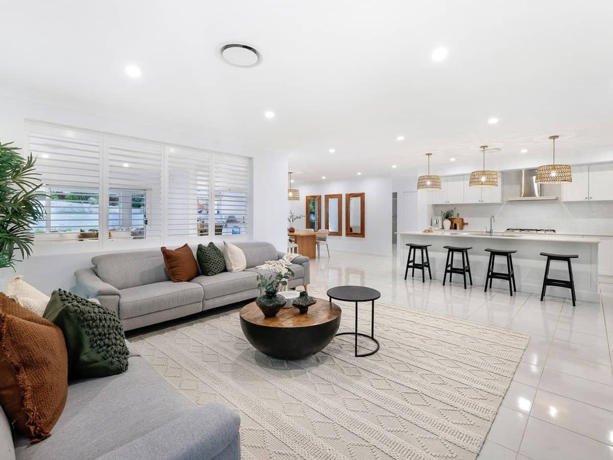 39 Macleay Circuit, Upper Coomera - Thumbnail 14