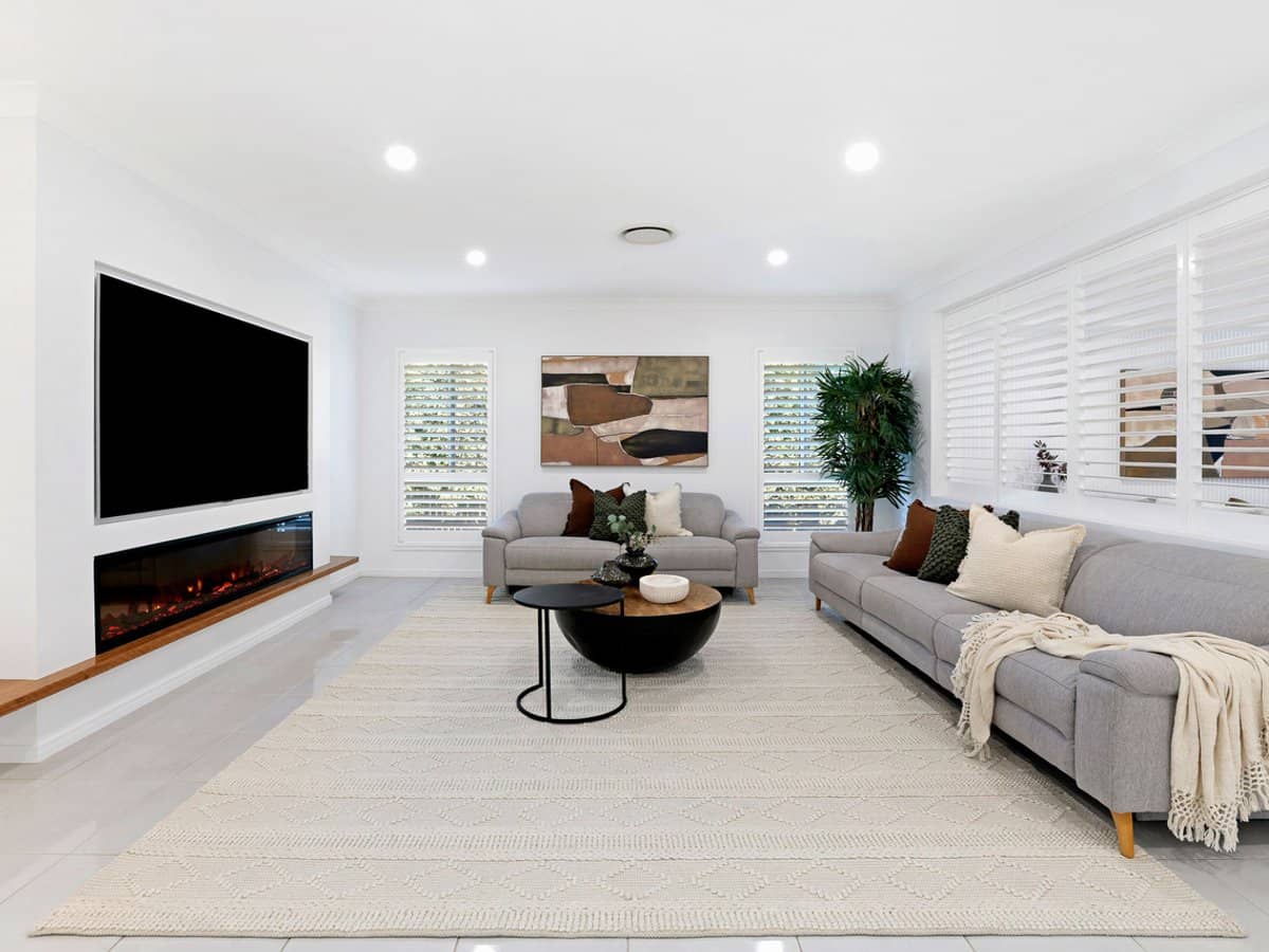 39 Macleay Circuit, Upper Coomera - Thumbnail 15