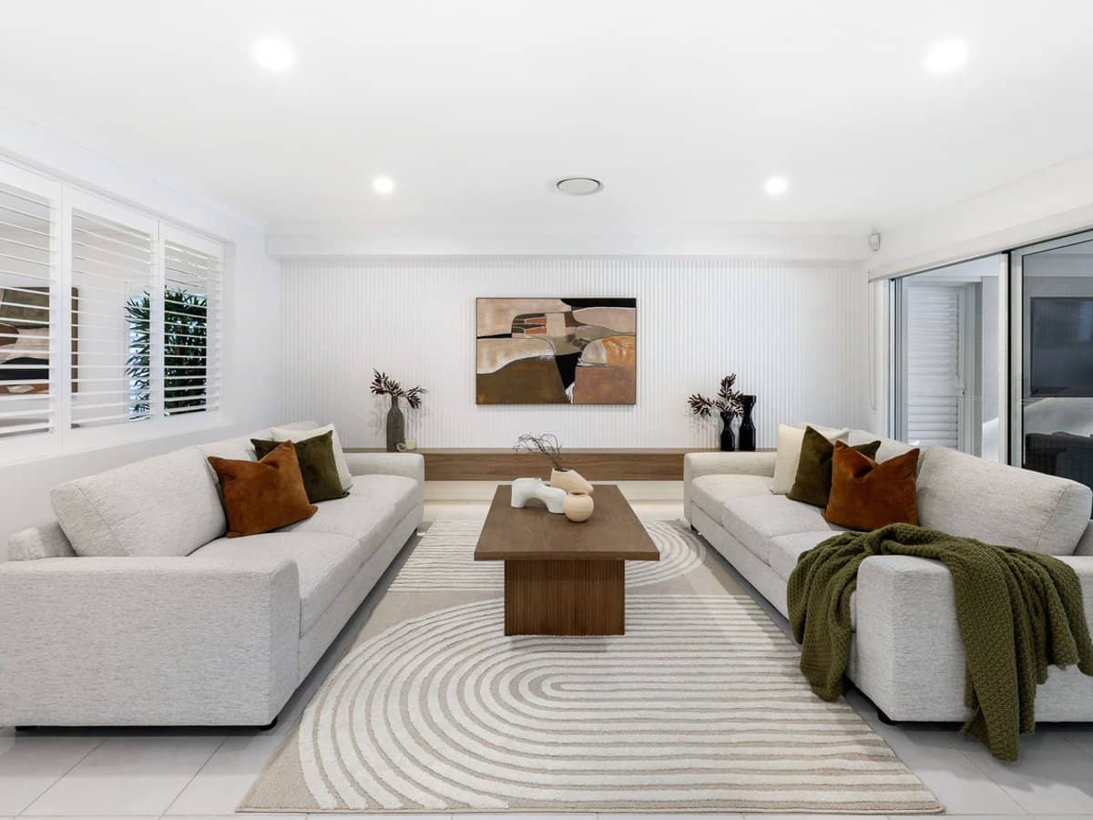 39 Macleay Circuit, Upper Coomera - Thumbnail 17