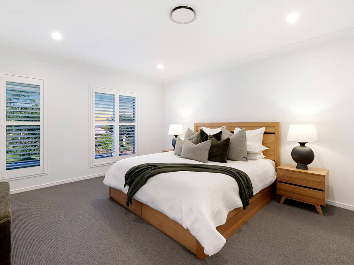 39 Macleay Circuit, Upper Coomera - Thumbnail 18