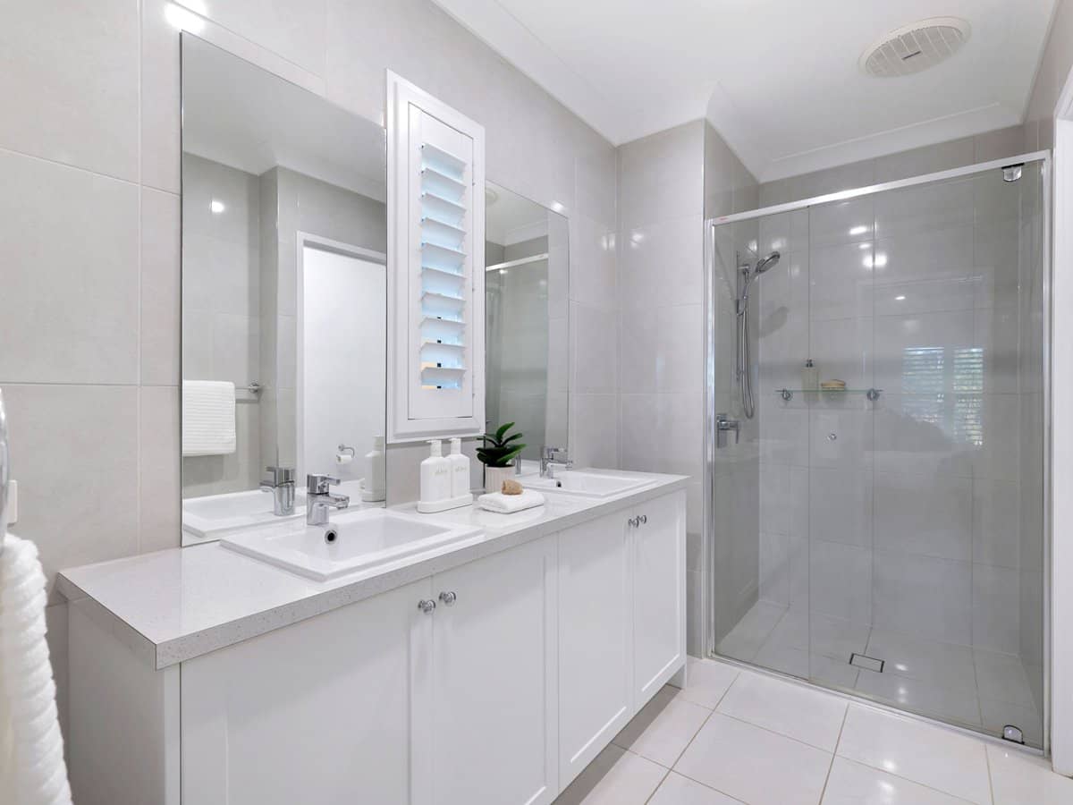 39 Macleay Circuit, Upper Coomera - Thumbnail 19