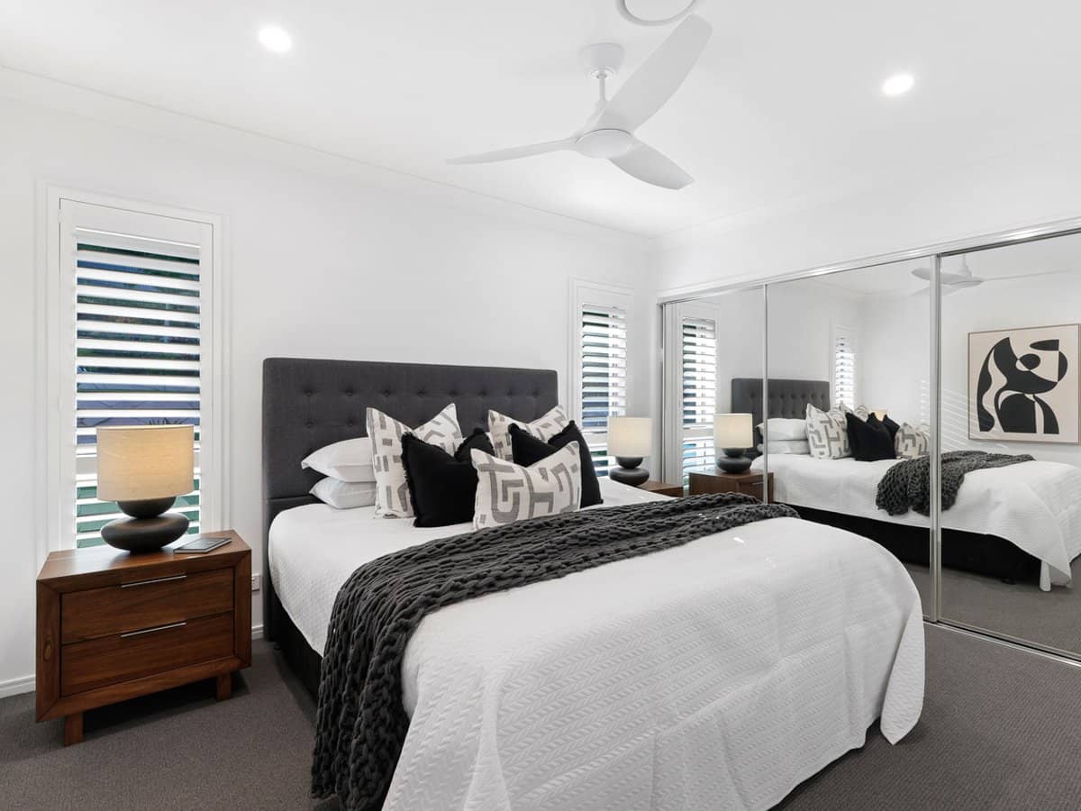 39 Macleay Circuit, Upper Coomera - Thumbnail 20