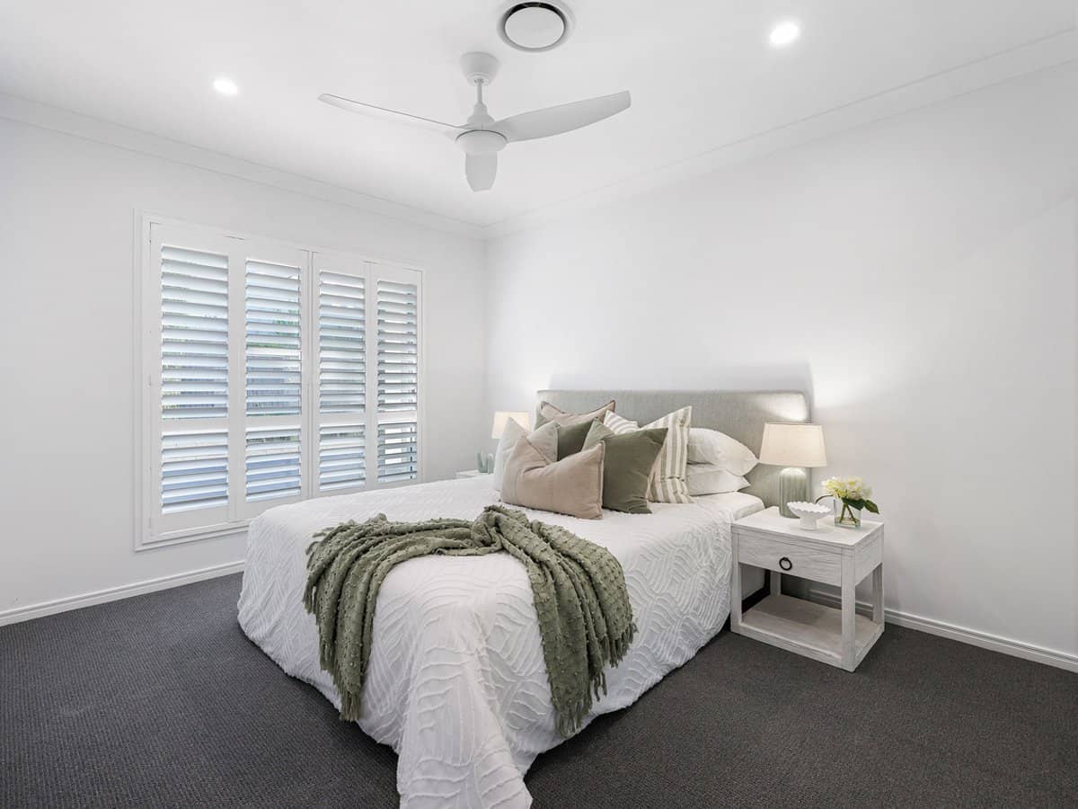 39 Macleay Circuit, Upper Coomera - Thumbnail 21