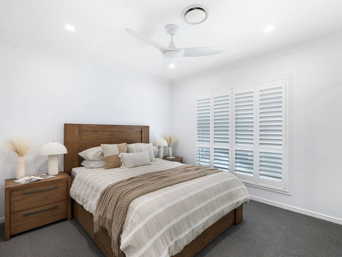 39 Macleay Circuit, Upper Coomera - Thumbnail 22