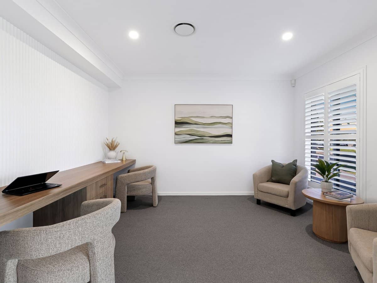 39 Macleay Circuit, Upper Coomera - Thumbnail 23