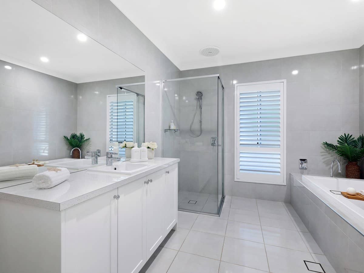 39 Macleay Circuit, Upper Coomera - Thumbnail 24