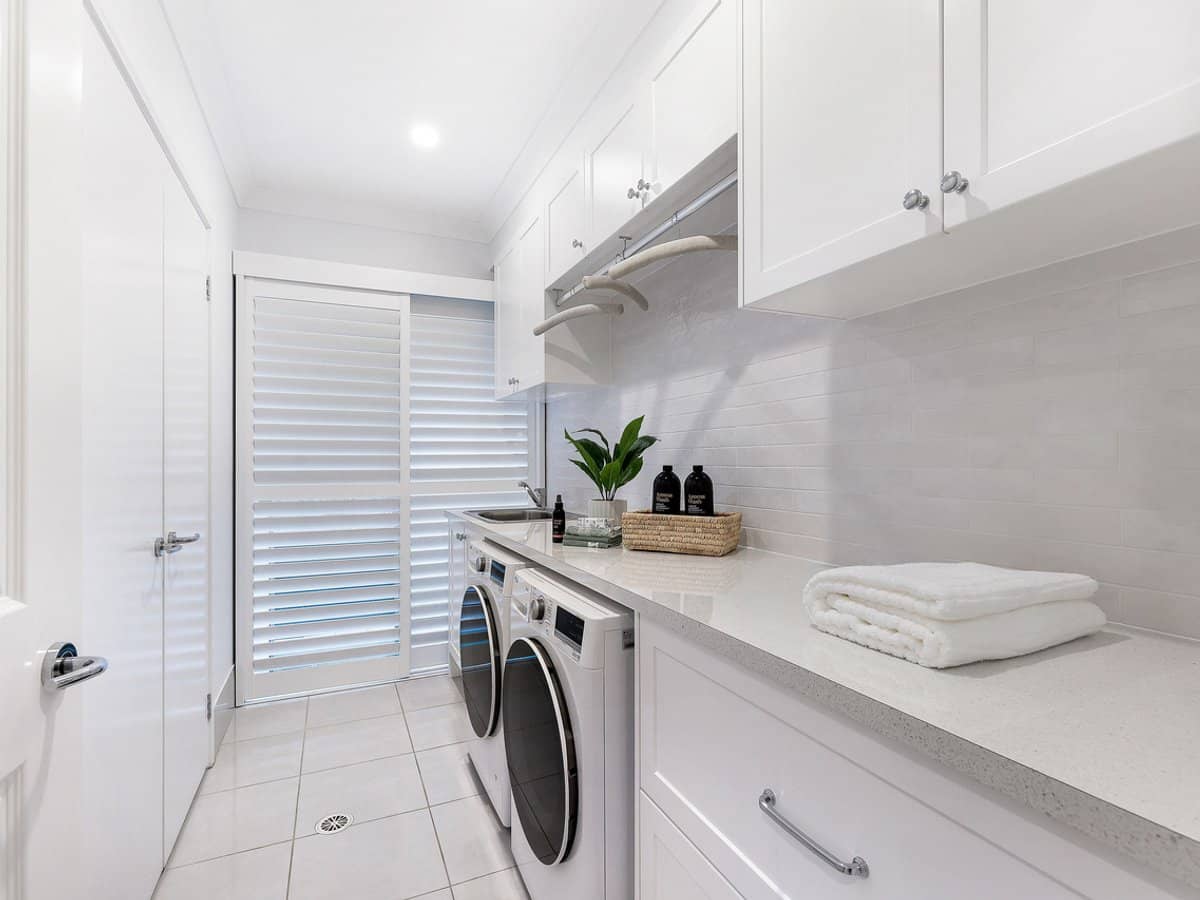 39 Macleay Circuit, Upper Coomera - Thumbnail 25