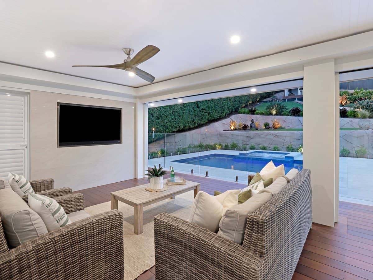 39 Macleay Circuit, Upper Coomera - Thumbnail 26