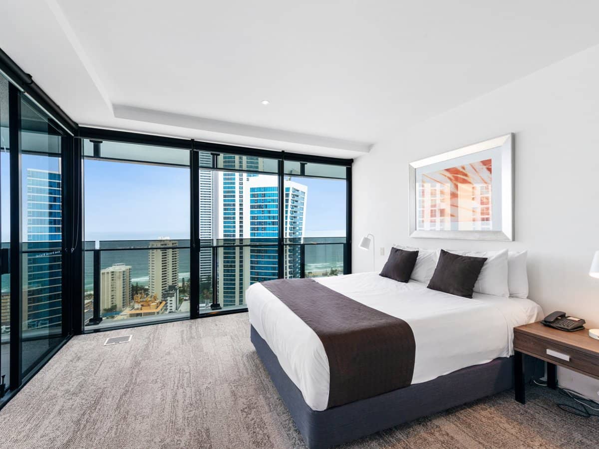 9 Ferny Avenue, SURFERS PARADISE - Thumbnail 10