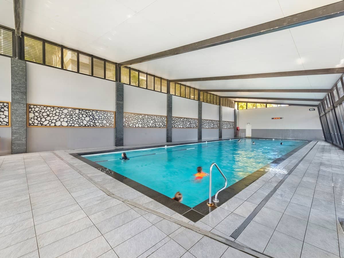 9 Ferny Avenue, SURFERS PARADISE - Thumbnail 17