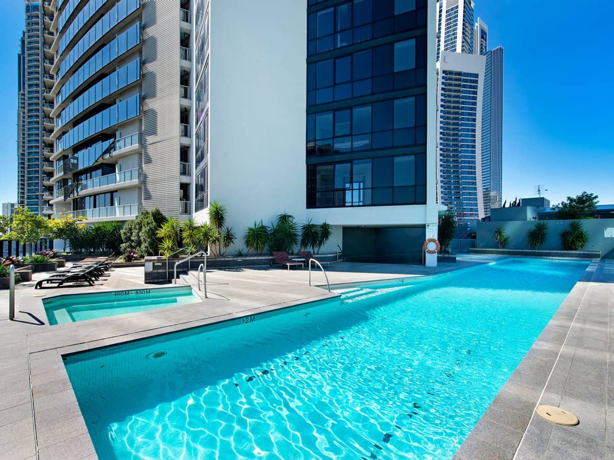9 Ferny Avenue, SURFERS PARADISE - Thumbnail 18
