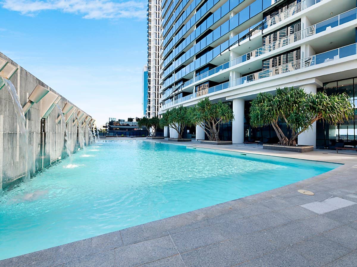 9 Ferny Avenue, SURFERS PARADISE - Thumbnail 19