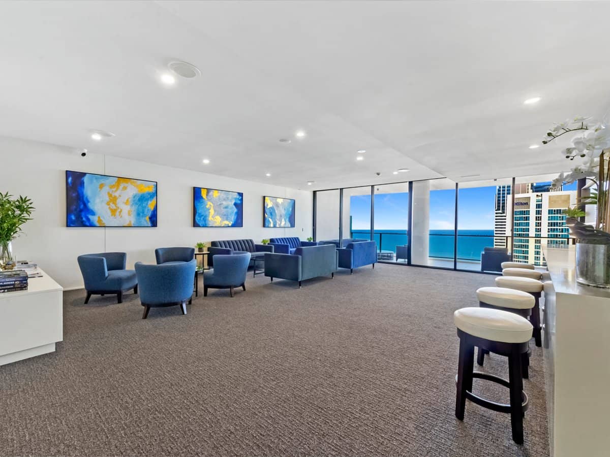 9 Ferny Avenue, SURFERS PARADISE - Thumbnail 21