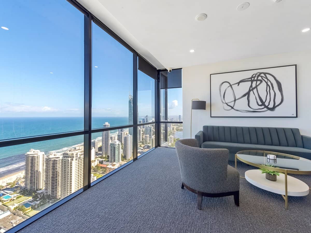 9 Ferny Avenue, SURFERS PARADISE - Thumbnail 22