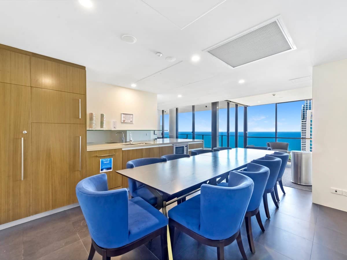 9 Ferny Avenue, SURFERS PARADISE - Thumbnail 24