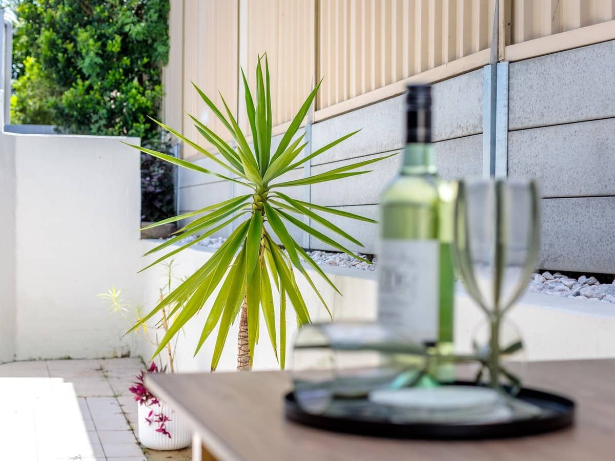 111 Pohlman Street, Southport - Thumbnail 10