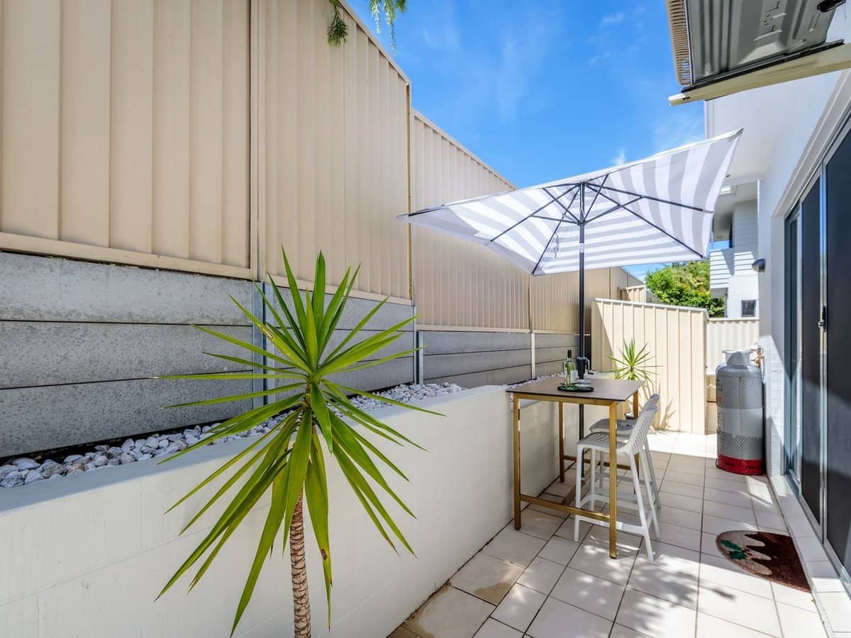 111 Pohlman Street, Southport - Thumbnail 11