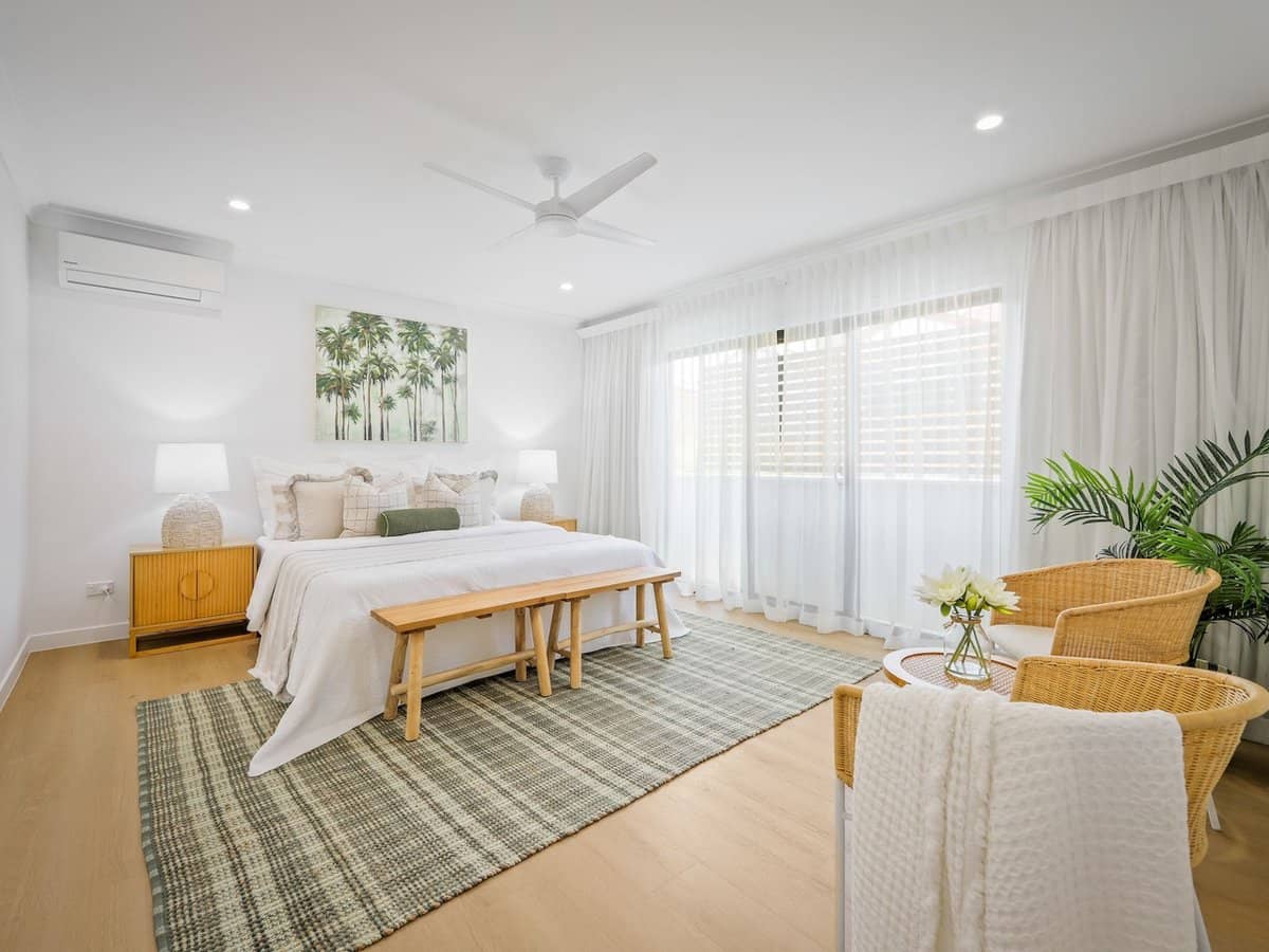 111 Pohlman Street, Southport - Thumbnail 13