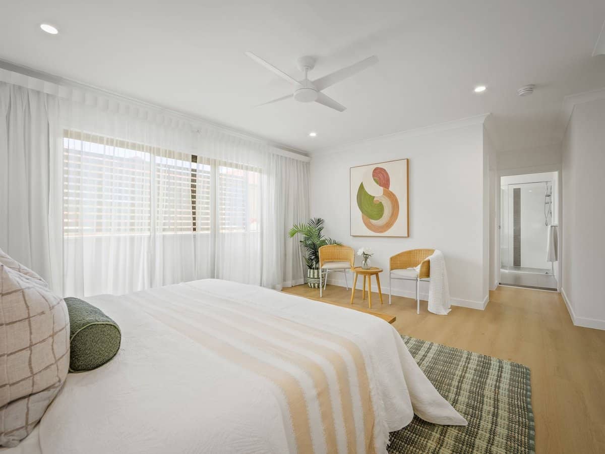 111 Pohlman Street, Southport - Thumbnail 14