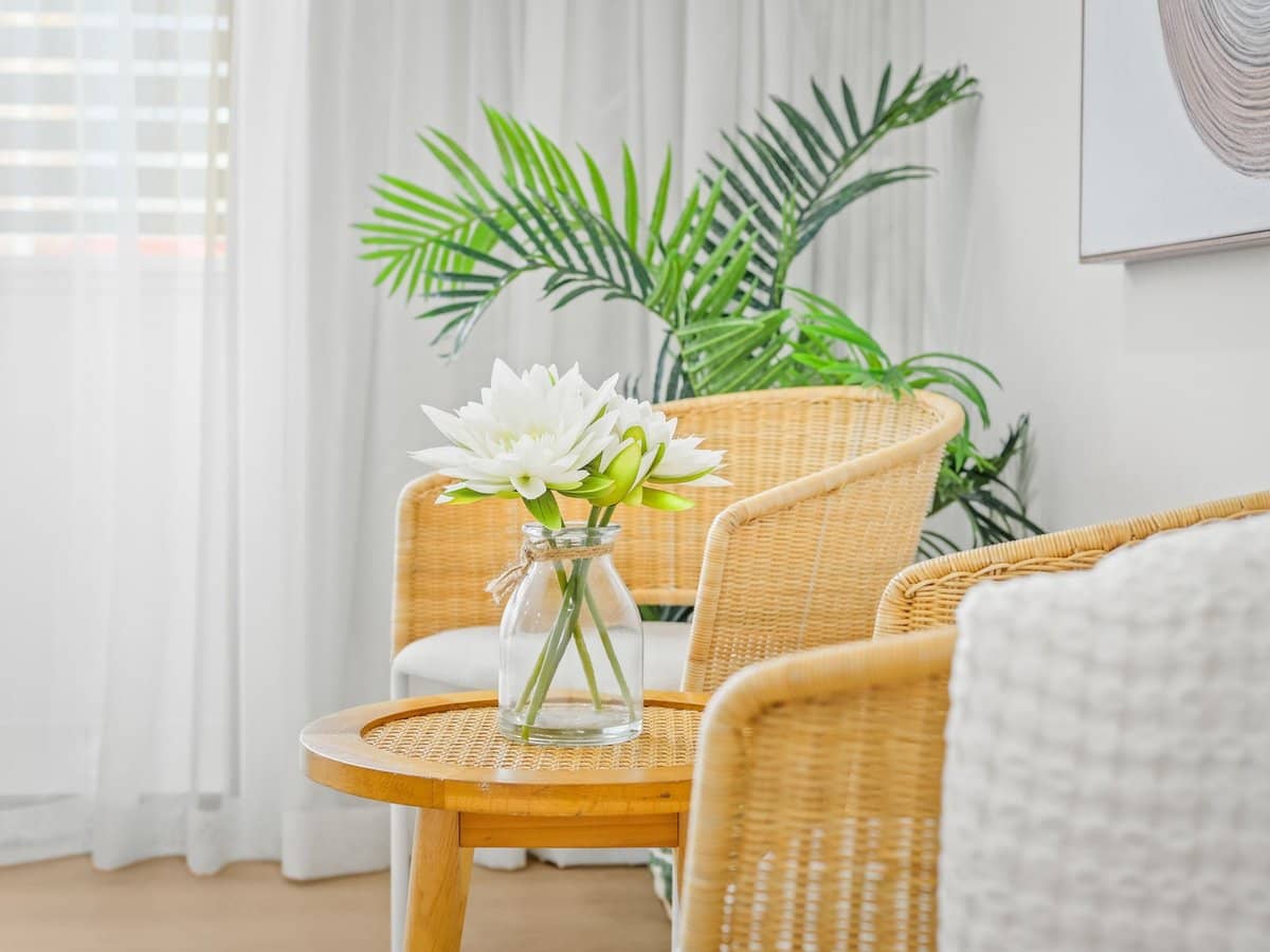 111 Pohlman Street, Southport - Thumbnail 15