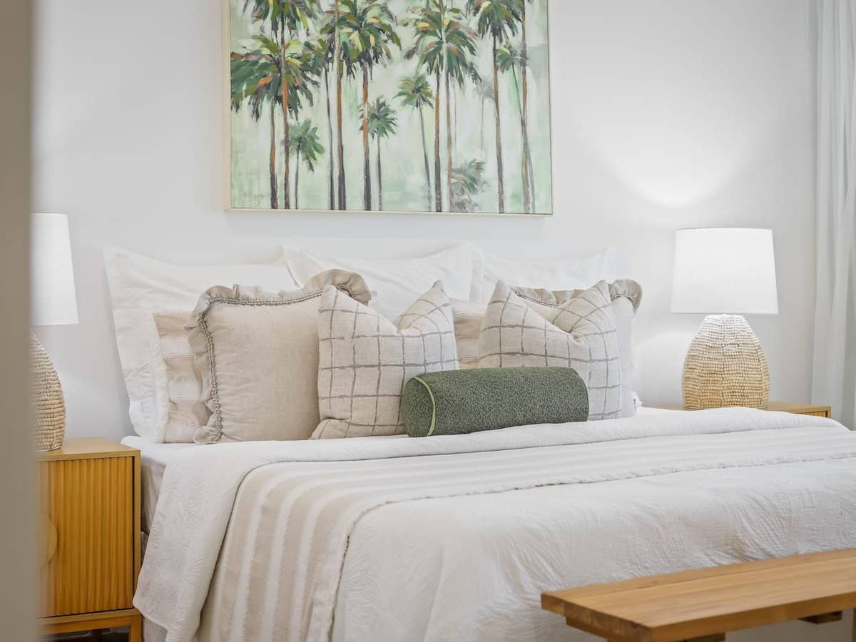 111 Pohlman Street, Southport - Thumbnail 16