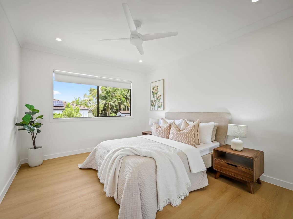 111 Pohlman Street, Southport - Thumbnail 19