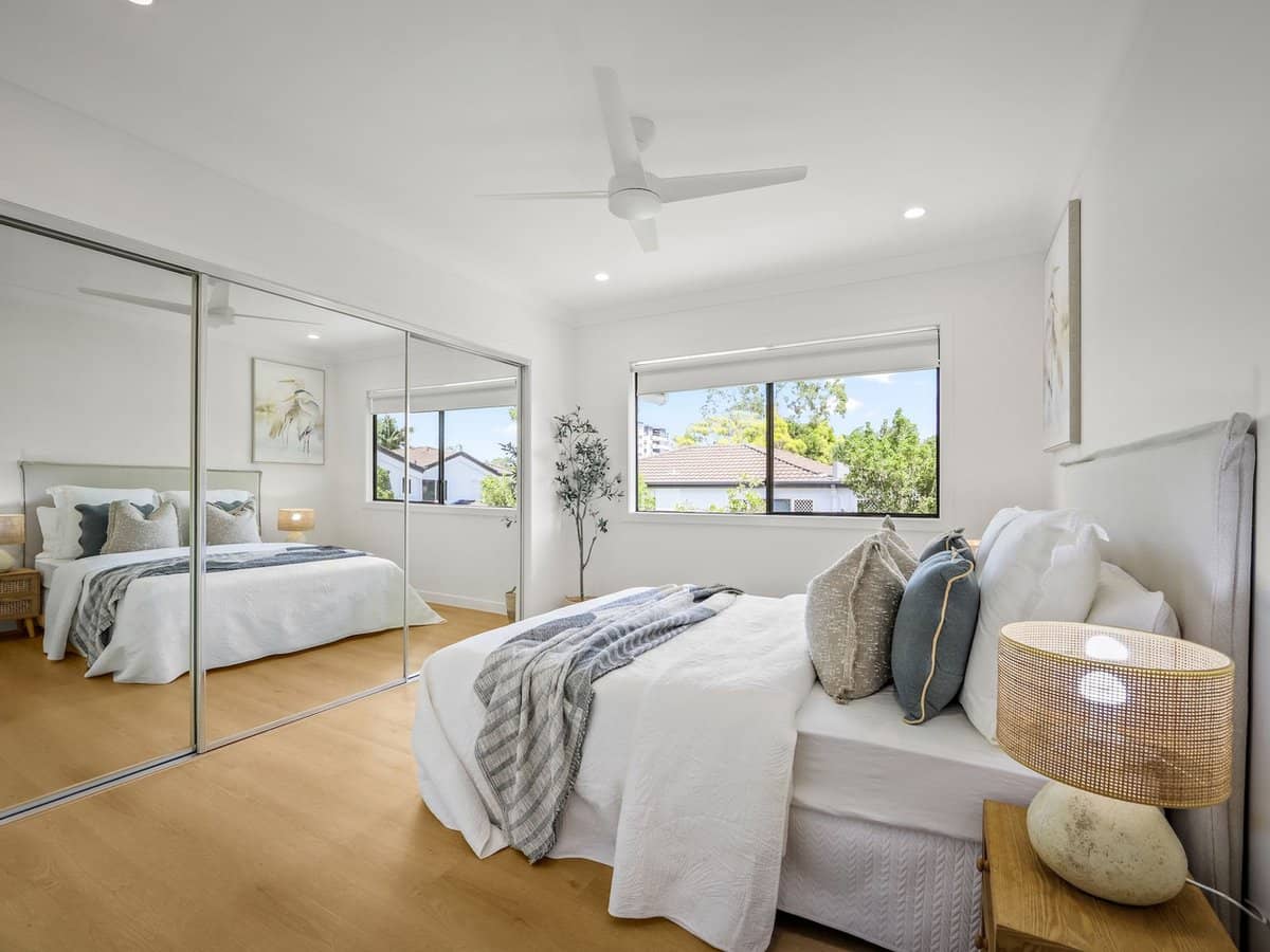 111 Pohlman Street, Southport - Thumbnail 22