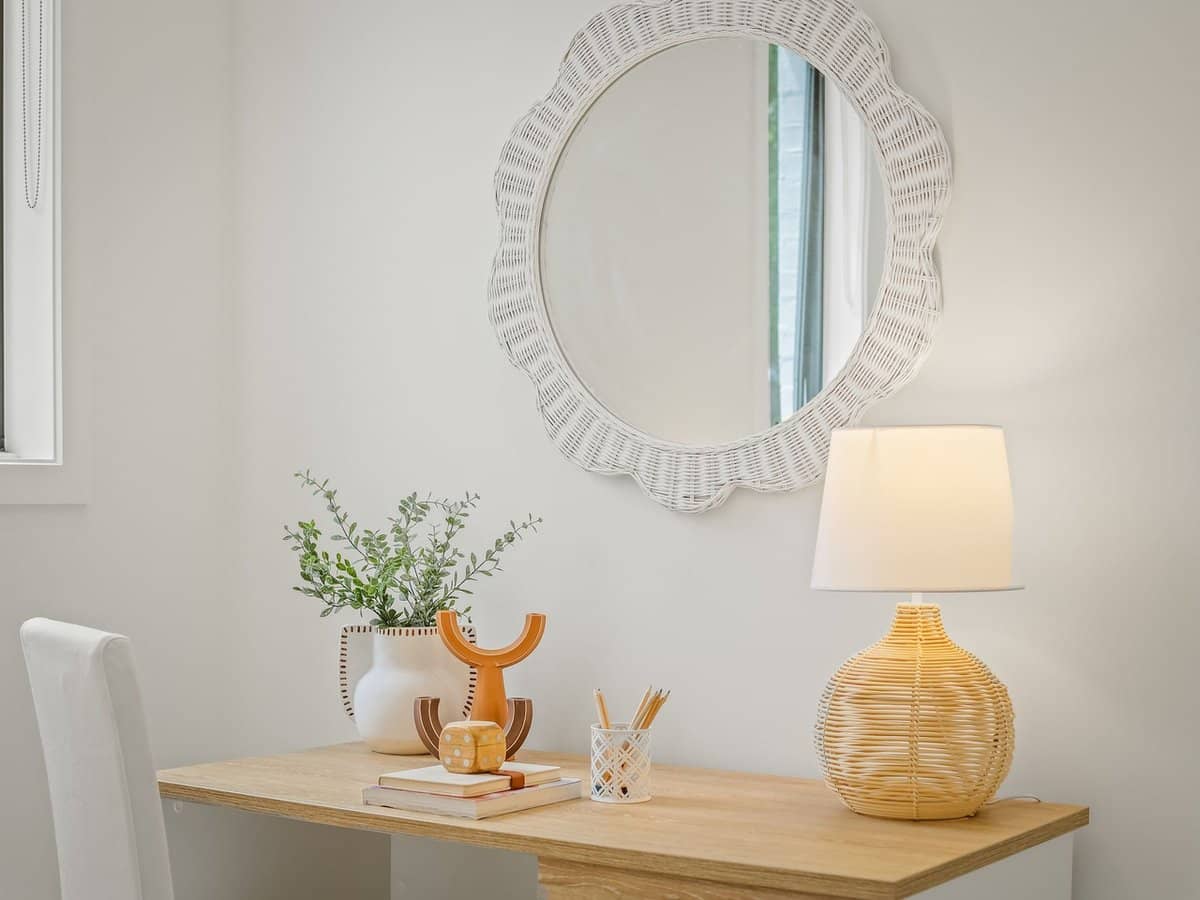 111 Pohlman Street, Southport - Thumbnail 24