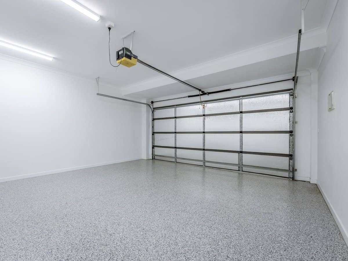 111 Pohlman Street, Southport - Thumbnail 26