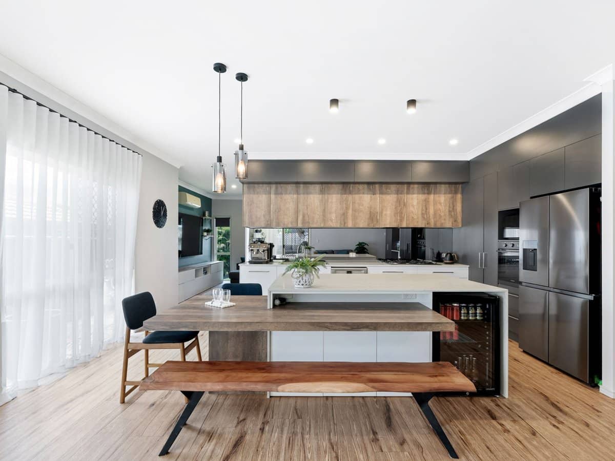 6 Bennett Way, Upper Coomera - Thumbnail 1