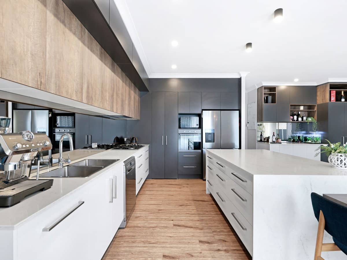 6 Bennett Way, Upper Coomera - Thumbnail 3