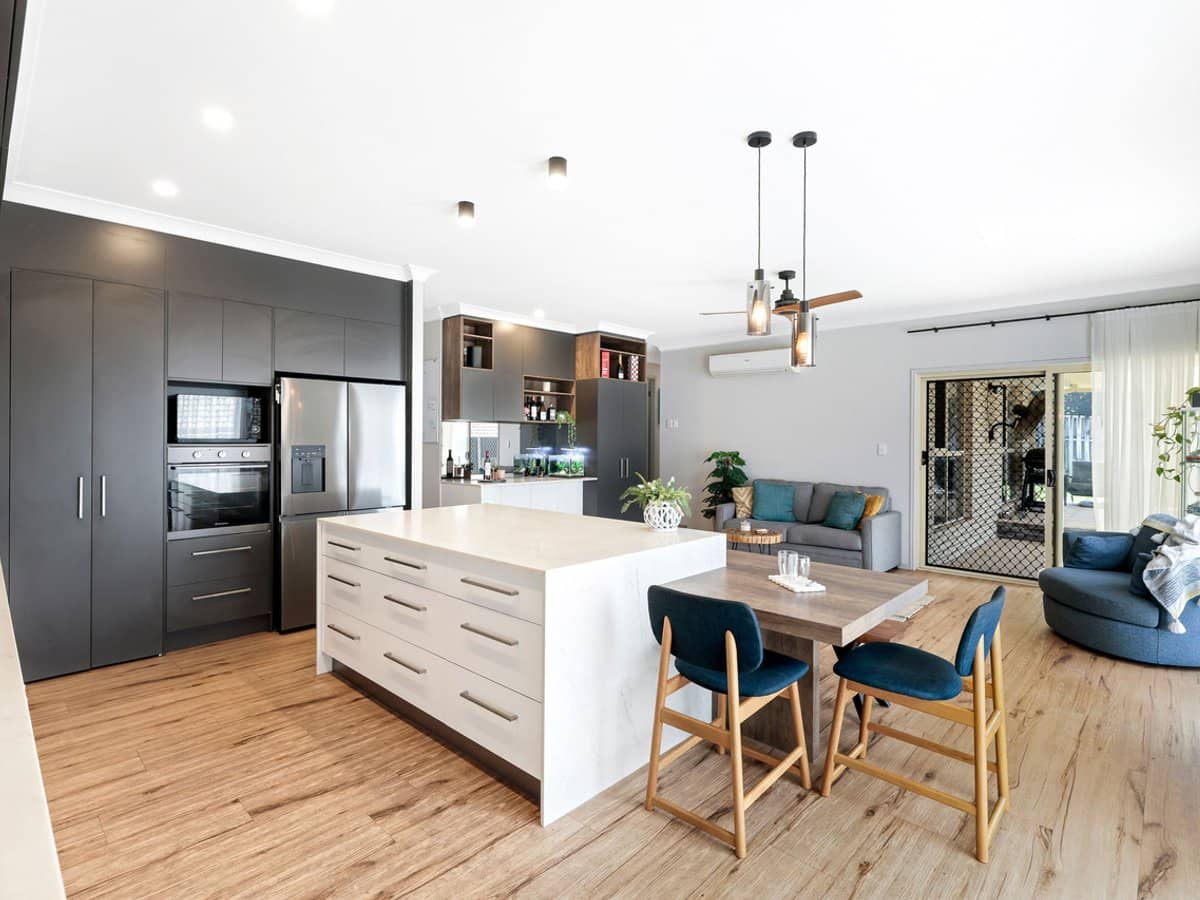 6 Bennett Way, Upper Coomera - Thumbnail 4