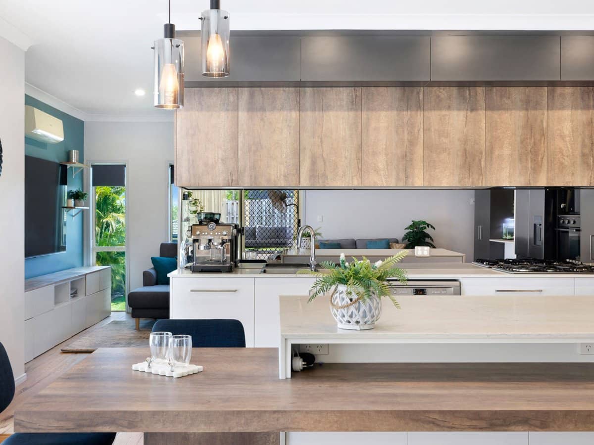 6 Bennett Way, Upper Coomera - Thumbnail 5