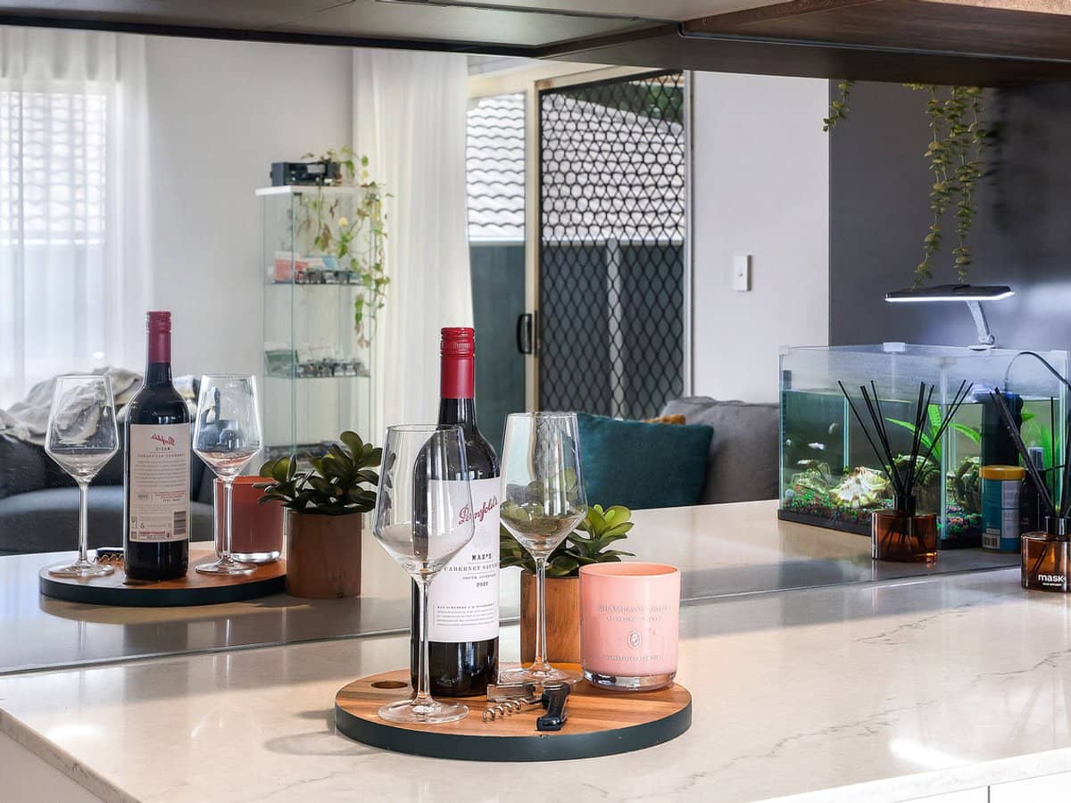 6 Bennett Way, Upper Coomera - Thumbnail 6