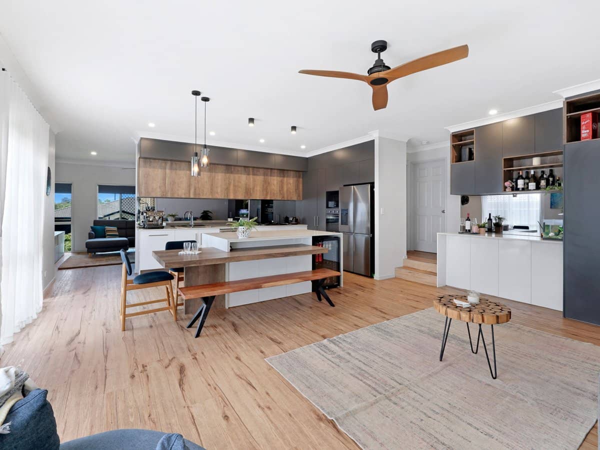 6 Bennett Way, Upper Coomera - Thumbnail 7