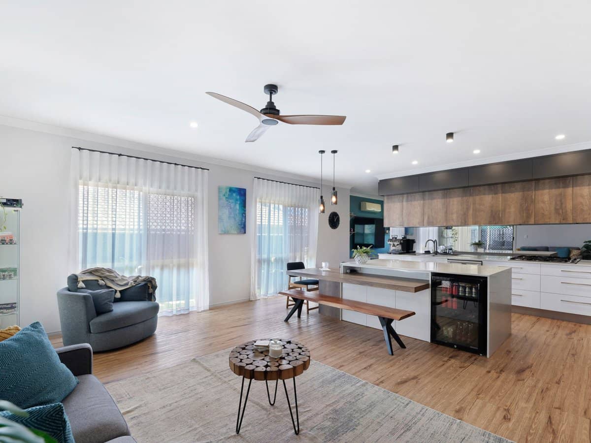 6 Bennett Way, Upper Coomera - Thumbnail 8