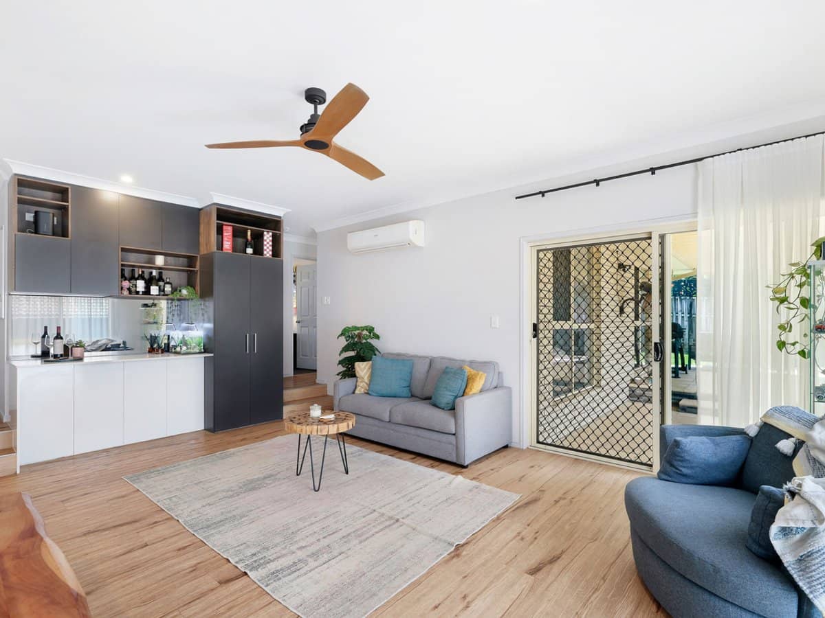 6 Bennett Way, Upper Coomera - Thumbnail 9