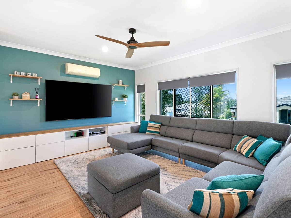 6 Bennett Way, Upper Coomera - Thumbnail 10