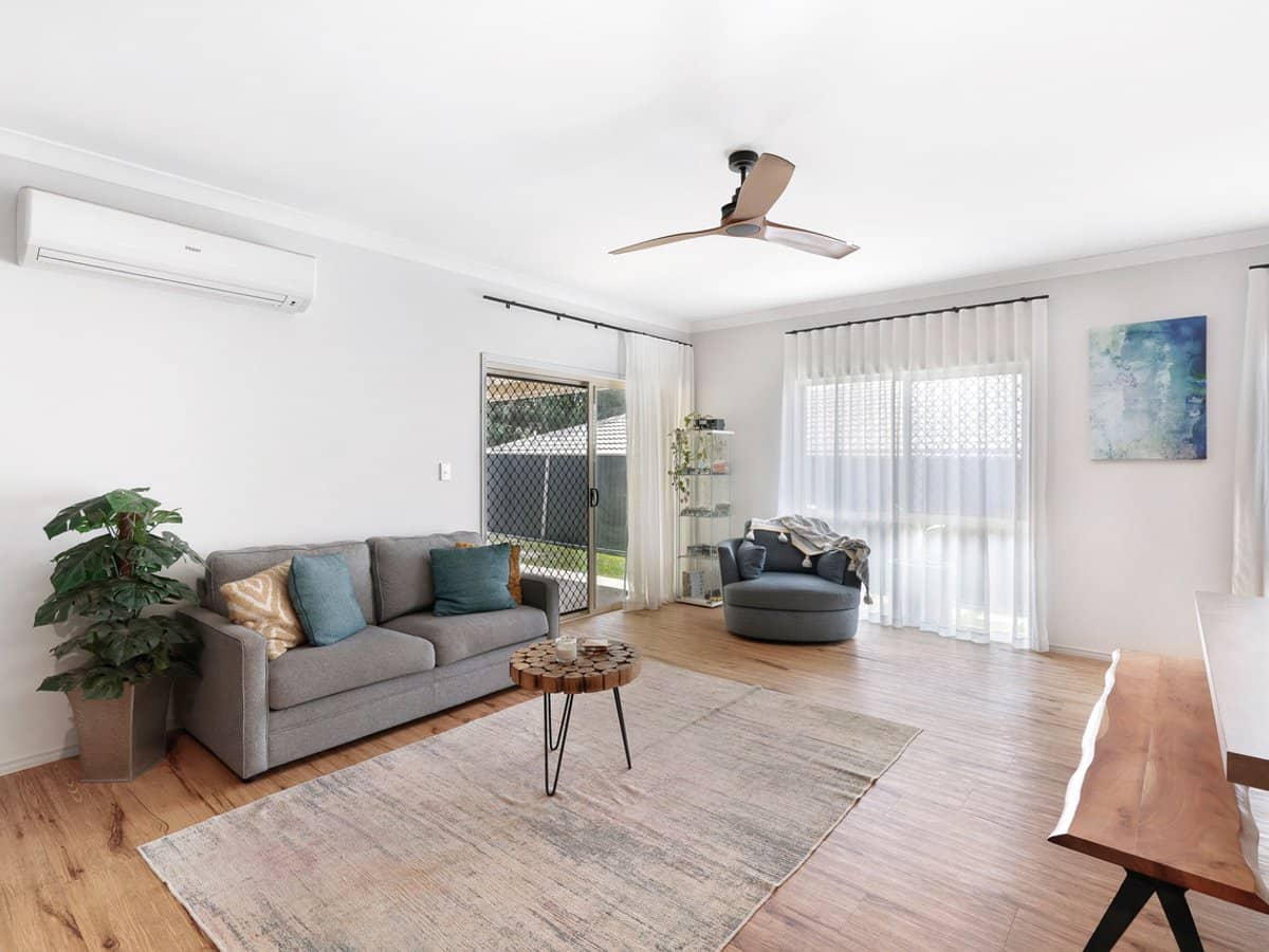 6 Bennett Way, Upper Coomera - Thumbnail 11