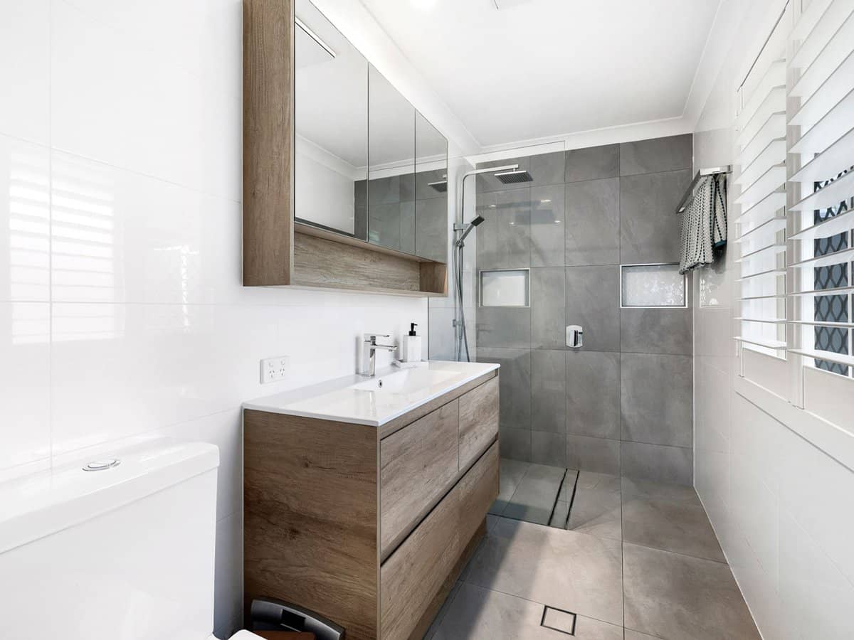 6 Bennett Way, Upper Coomera - Thumbnail 13