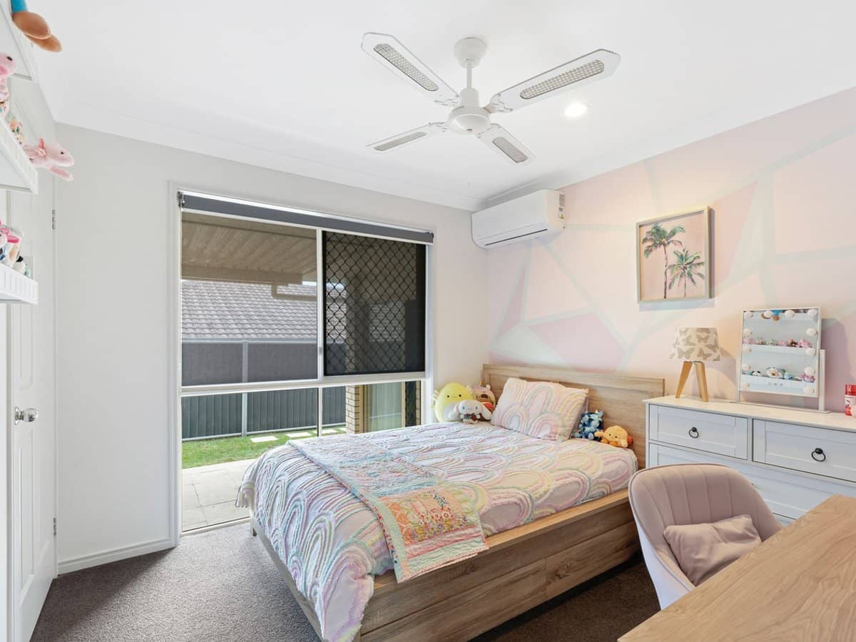 6 Bennett Way, Upper Coomera - Thumbnail 14
