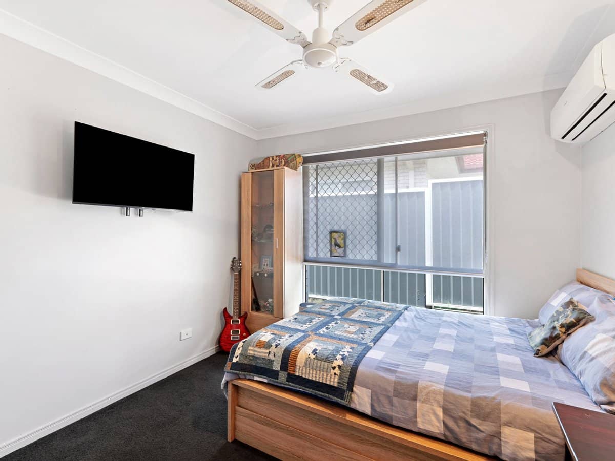 6 Bennett Way, Upper Coomera - Thumbnail 15