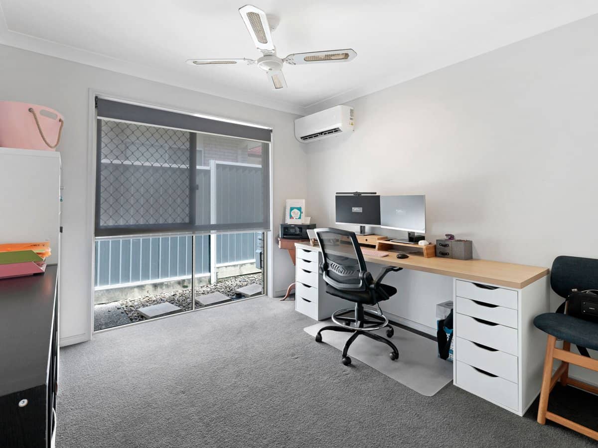 6 Bennett Way, Upper Coomera - Thumbnail 16