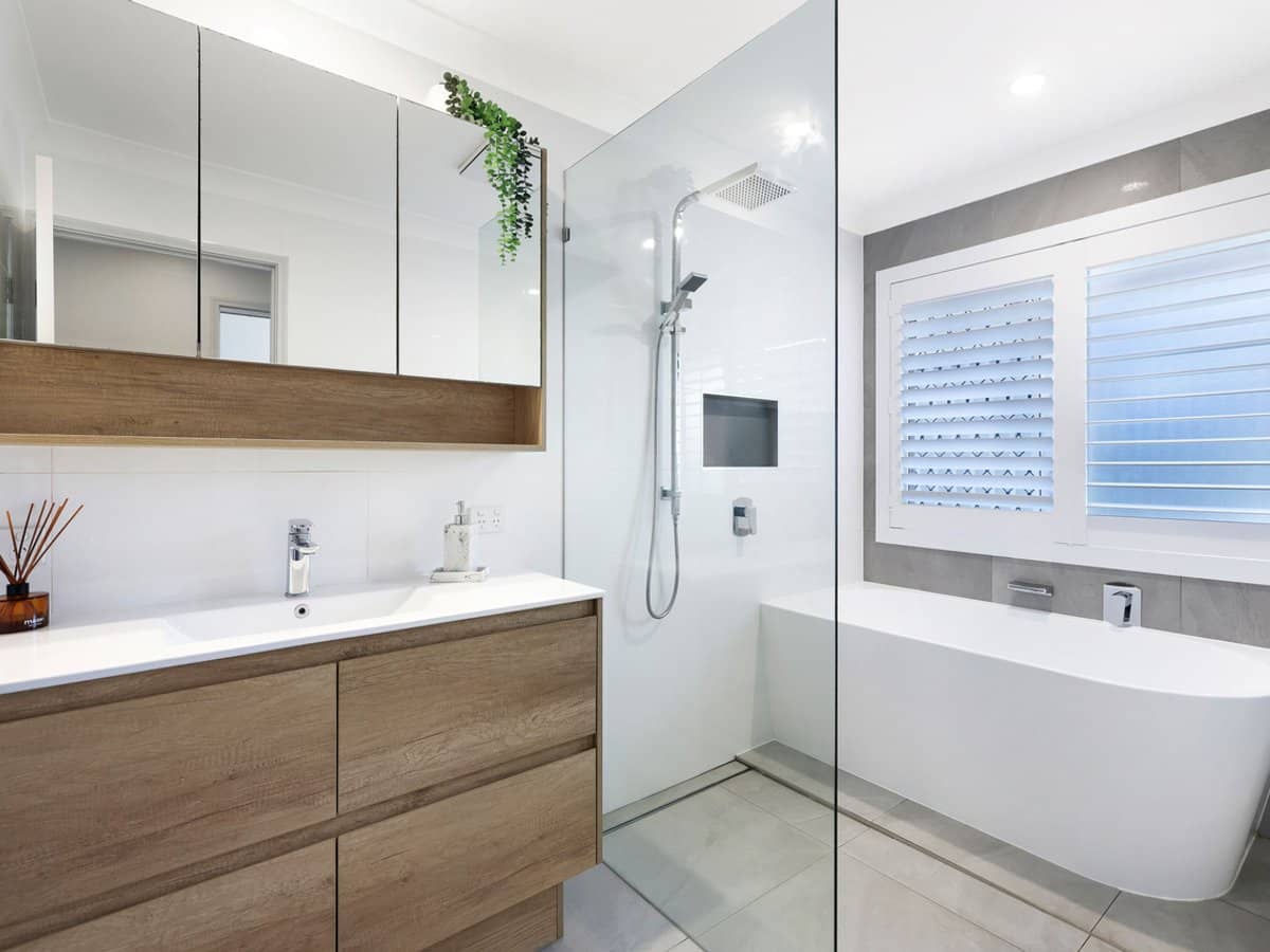 6 Bennett Way, Upper Coomera - Thumbnail 17